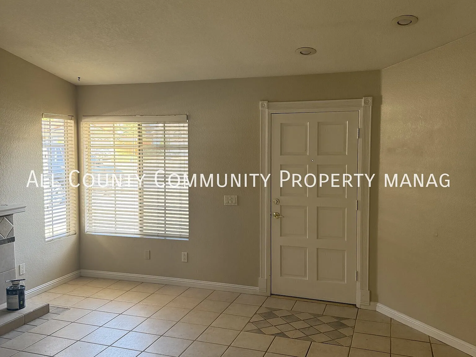 3 Bedroom, 2 Bathroom Home for Rent in Murrieta! — Photo 3