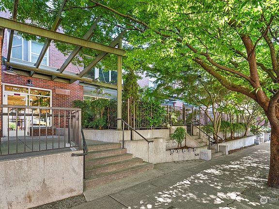 2nd image of 1620 Belmont Avenue #131