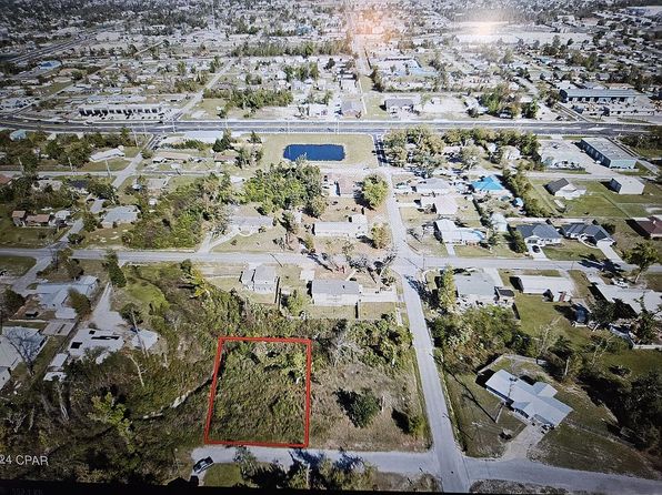 1619 Missouri Ave, Lynn Haven, FL 32444