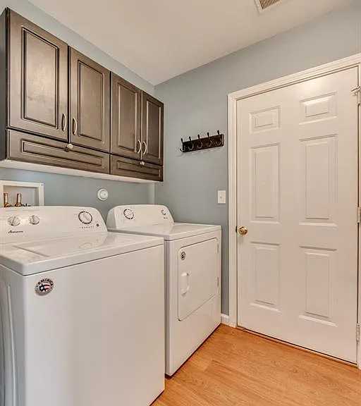 110 Hawks Haven Dr — Photo 18