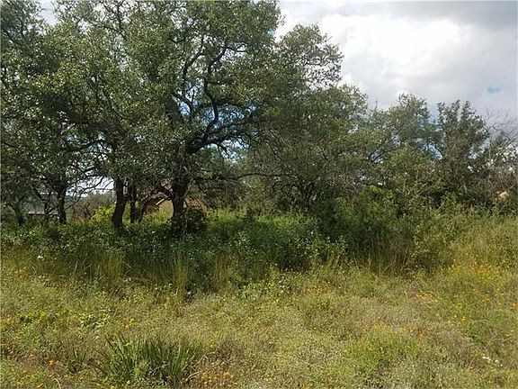 4th image of 18588 Fm Road 1431