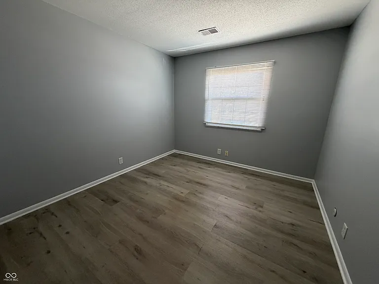 6474 Lupine Ter — Photo 11