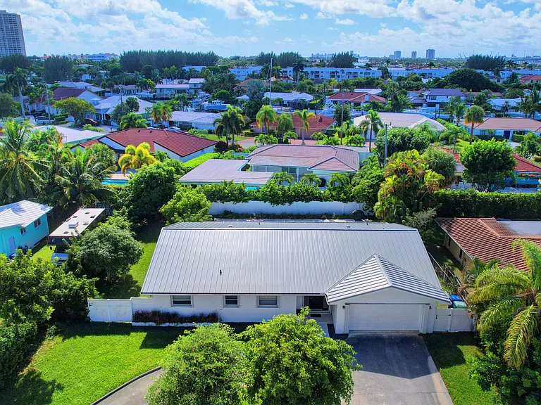 1171 Bimini Ln — Photo 52