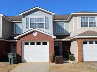 164 N Springview Dr, Enterprise, AL 36330
