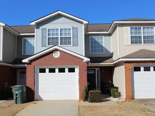 164 N Springview Dr, Enterprise, AL 36330
