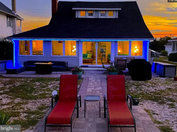 399 Bay Ave, Milford, DE 19963