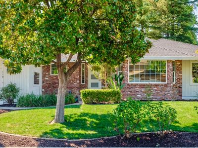 119 Spring Water Way, Folsom, CA, 95630