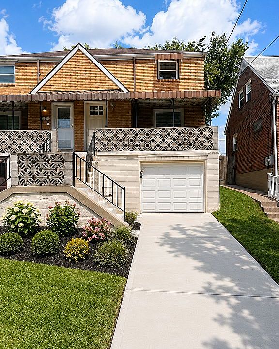 1st image of 543 Fordham Ave