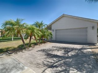 16892 Wabash Ave, Yorba Linda, CA 92886