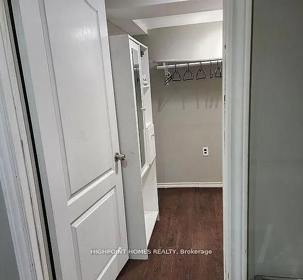 18 Valley Stream Dr — Photo 17