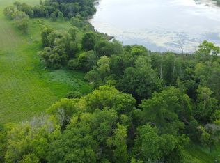 20710 Oakdale Rd, Underwood, MN 56586