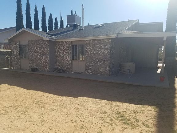 4th image of 11831 Urbici Soler Dr
