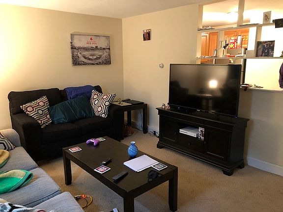 2nd image of 100 Washington Park Dr APT 1