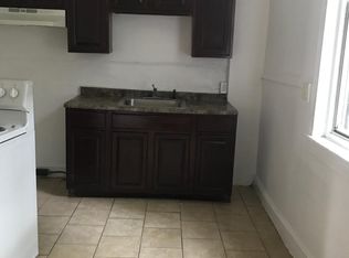 1614 Rowan St, Philadelphia, PA 19140