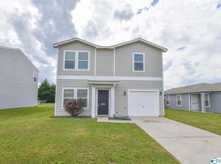 3099 Lakeland Dr, Madison, AL 35756