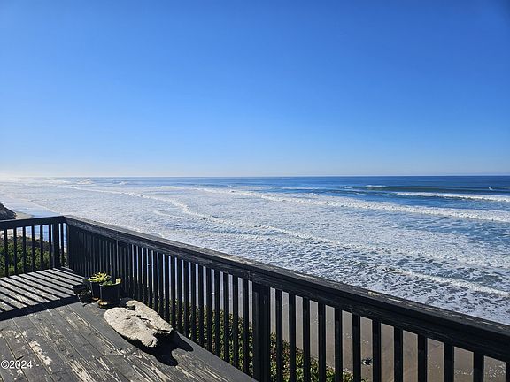 4th image of 14240 S Coast Hwy