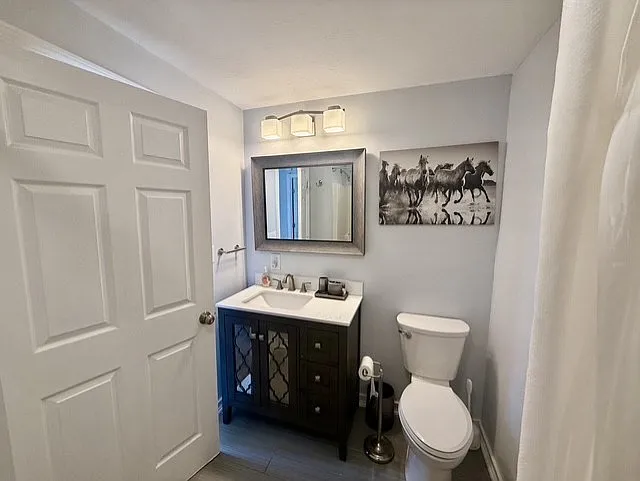 735 Sea St — Photo 18