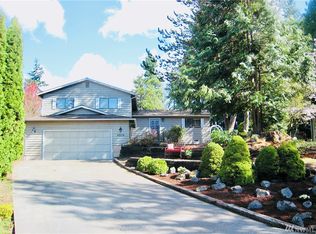 4928 126th Pl SE, Everett, WA 98208