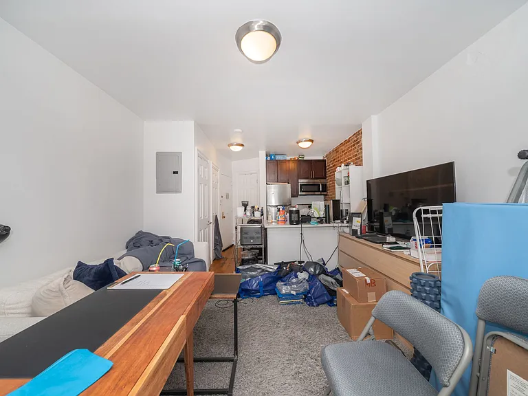 310 E 83rd St #5C — Photo 7