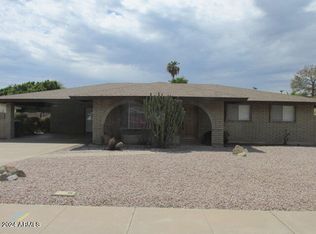 1949 E Downing St, Mesa, AZ 85203