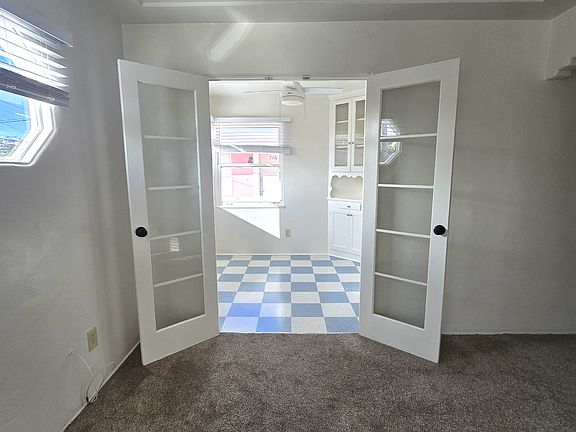 4th image of 4006 Mission Blvd