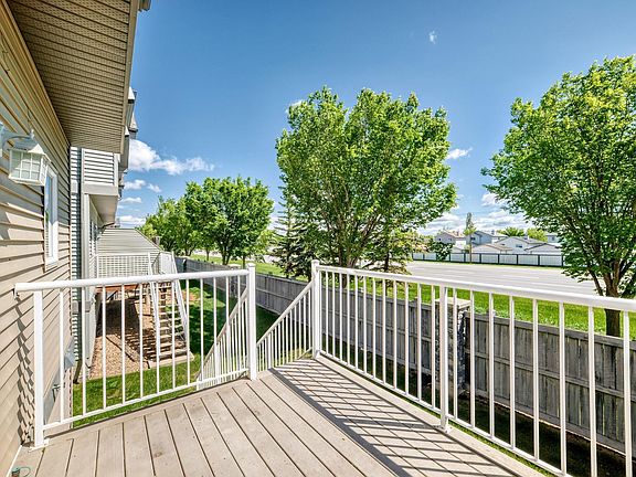 2nd image of 5102 30th Ave #4