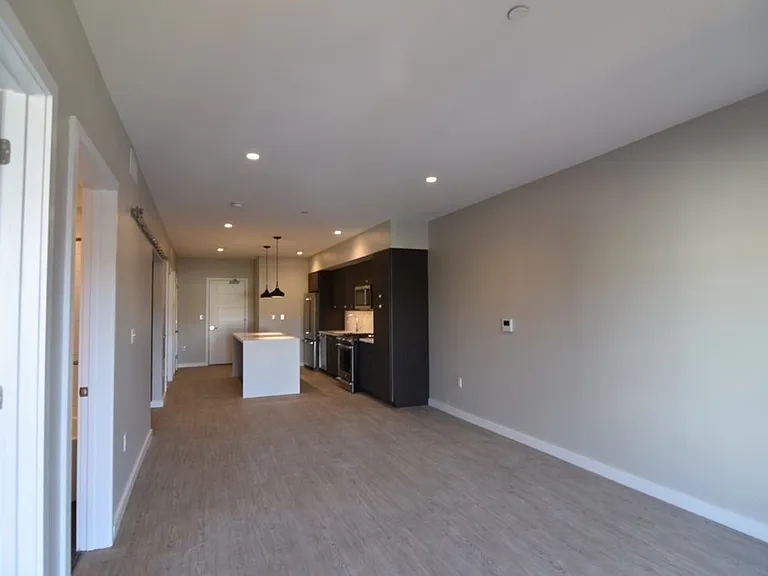 120 Savin Hill Ave #203 — Photo 14