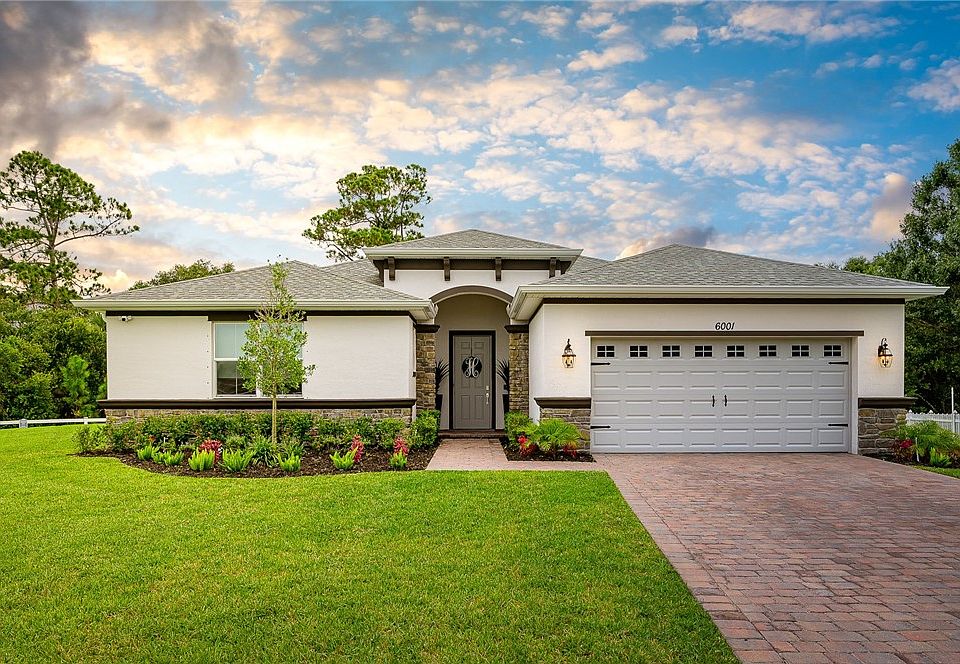 1st image of 6001 Sequoia Cir