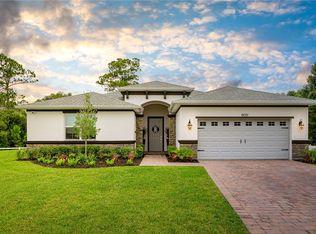 6001 Sequoia Cir, Vero Beach, FL 32967