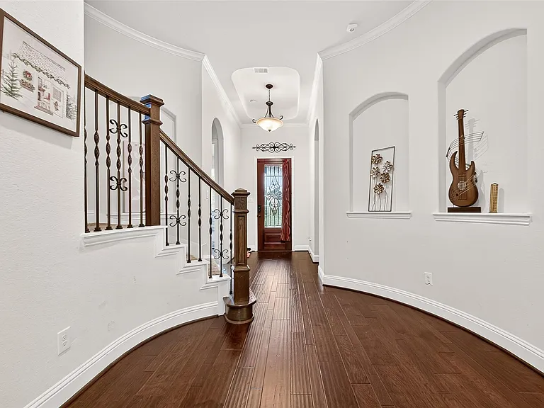 11618 Arbirlot Dr — Photo 5