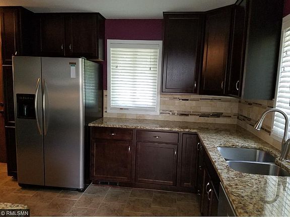 4th image of 1808 Birmingham St