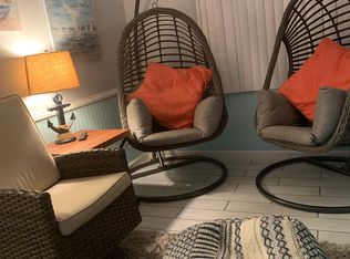 17279 San Carlos Blvd #178, Fort Myers Beach, FL 33931