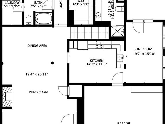 3rd image of this home