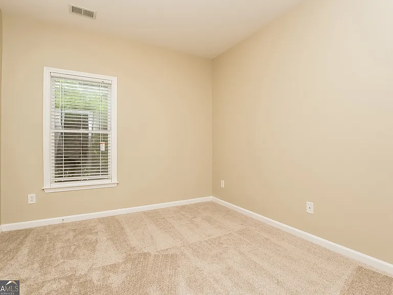 90 Observatory Dr — Photo 9