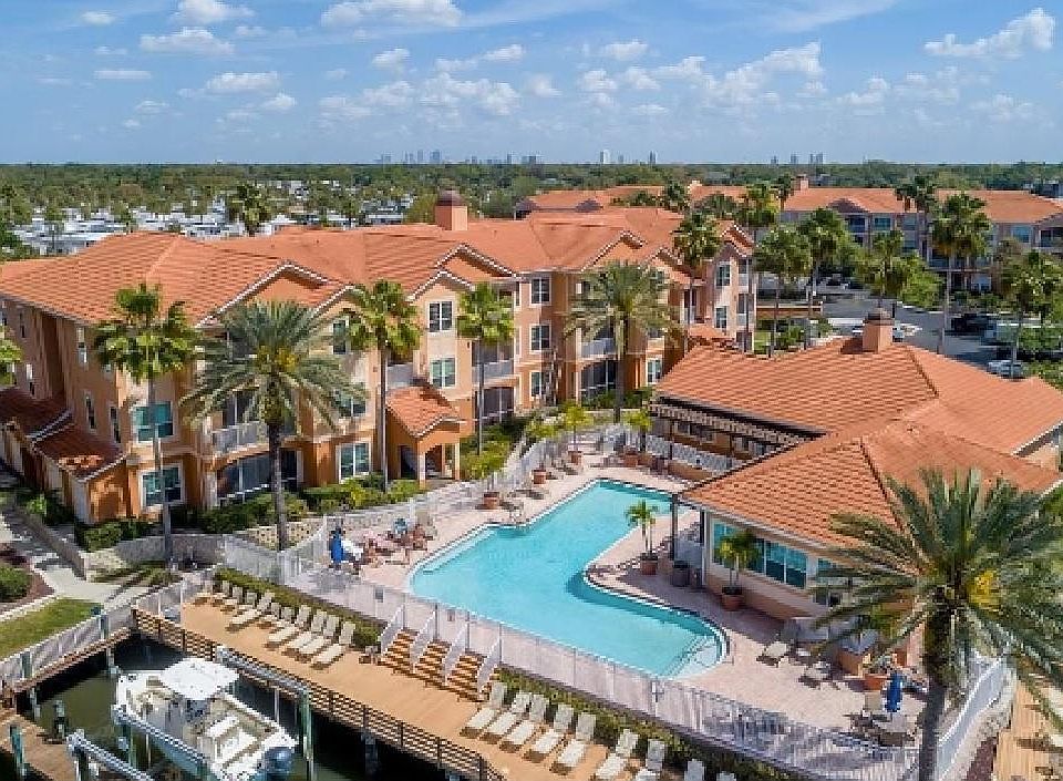 1st image of 5000 Culbreath Key Way #114