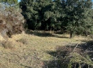 0 Big Horn Dr #1, Banning, CA 92220