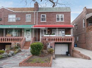1164 E 51st St, Brooklyn, NY 11234