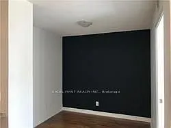 35 Hollywood Ave #1612 — Photo 4