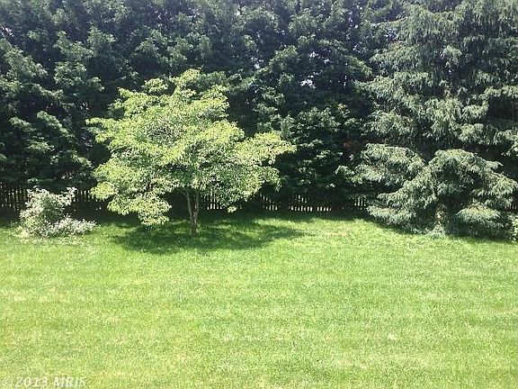 3rd image of 2700 Meadowridge Ct