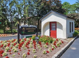 11D Dorado Dr #D, Morristown, NJ 07960