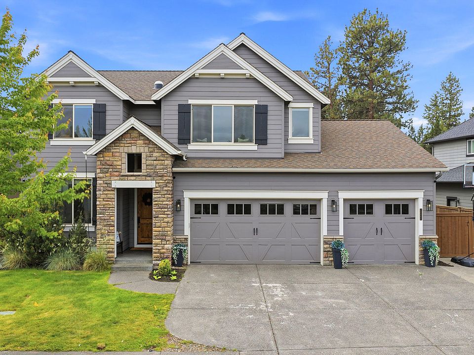 1st image of 20861 Tamar Ln