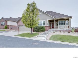 22221 E Nova Pl, Aurora, CO 80016
