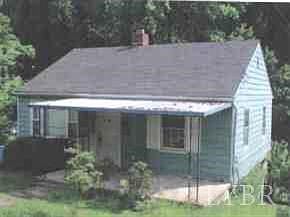 1st image of 909 McCausland St