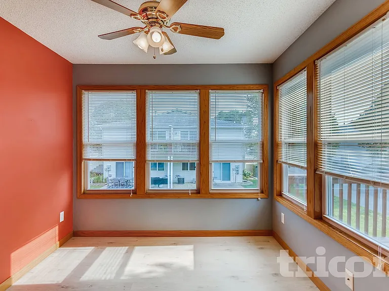 3166 Cory Ln — Photo 8