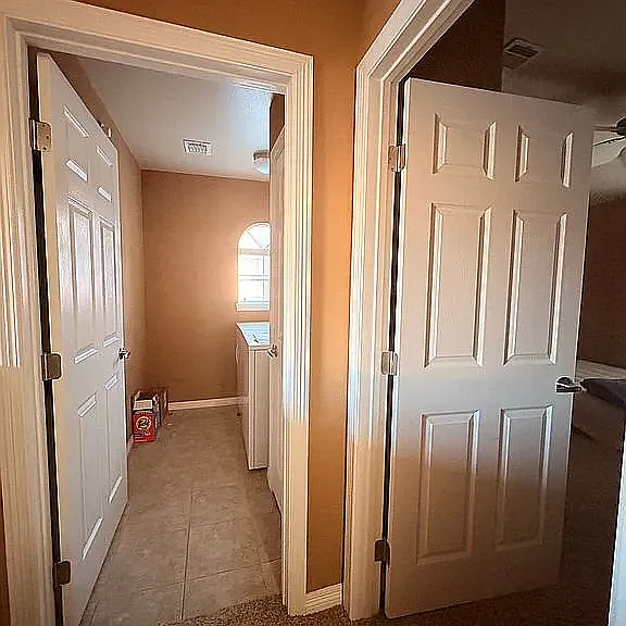 1198 Jones Butler Rd #2902 — Photo 9