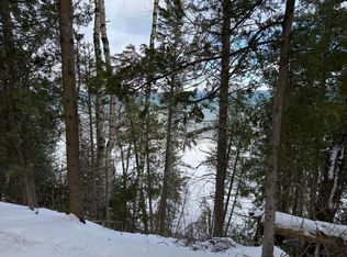 LOT 14 W Us Highway 23, Cheboygan, MI 49721