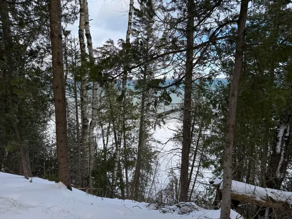 LOT 14 W Us Highway 23, Cheboygan, MI 49721
