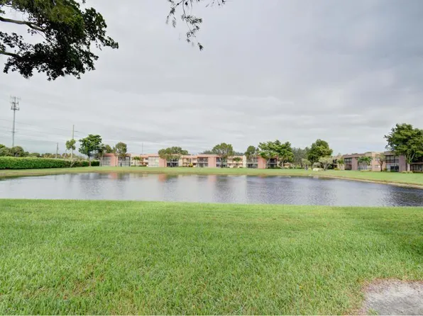 15109 Ashland Ter Building 309, Delray Beach, FL 33484