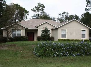 2315 Hyacinth Rd, Deland, FL 32724