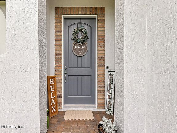 5th image of 3015 BRETTUNGAR Drive